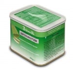 Biomilk Aloe Vera 250 g / Биом