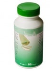 Biomilk Aloe Vera 60 capsules