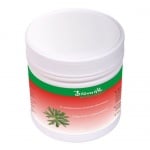 Biomilk Antioxidant 250 g / Би
