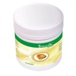 Biomilk Honey 250 g / Биомилк