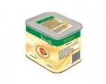 Biomilk Honey 250 g / Биомилк