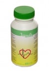 Biomilk liponorm 60 capsules /