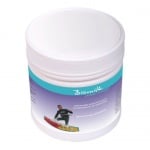 Biomilk Power Energy 250 g / Б