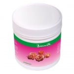 Biomilk Rose 250 g / Биомилк Р