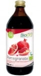 Biotona bio pomegranate juice