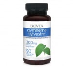 Biovea Gymnema sylvestre 300 m