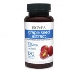 Biovea grape seed extract 100