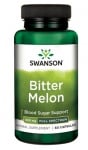 Swanson bitter melon 500 mg 60