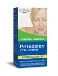 Petadolex pro-active 50 mg 60
