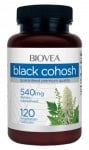 Biovea Black cohosh 100 mg 120