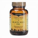 Blackseed oil 60 capsules Holl