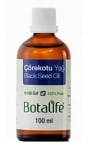 Botalife Black seed oil 100 ml