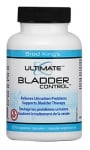 Ultimate Bladder control 60 ca