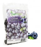 Bluebеrry 100 g Zdravnitza / С