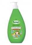 Bochko hair shampoo and body H