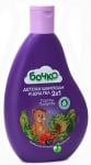Bochko Kids shampoo + shower g