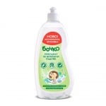 Bochko Dishwashing 750 ml / Бо