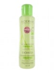 A-Derma Exomega control emolli