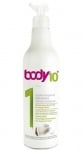 Body 10 N1 Hydrating body milk