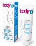 Body 10 push up anti-cellulite