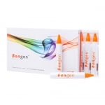 Bongen 10 ampoules x 10 pcs. N