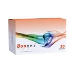 bongen-30-ampoules-x-10-pcs-na