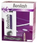 Bonilash Serum for eyelash gro