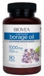 Biovea Borage oil 1000 mg 90 c