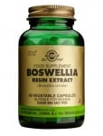 Boswellia 60 capsules Solgar /