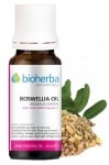 Bioherba Boswellia oil 5 ml. /
