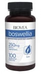 Biovea Boswellia 250 mg 100 ca