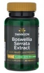 Swanson 5-Loxin Boswellia serr