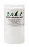 Botalife Mineral deodorant rol