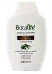 Botalife shampoo tar 300 ml. /