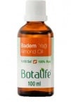 Botalife Almond oil 100 ml. /