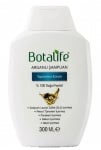 Botalife Shampoo with argan 30