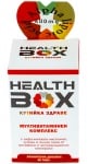 Healthbox Alpha-lipoic acid Mu