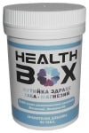 Health box GABA - magnesium 50