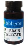 Bioherba brain elevate 60 caps