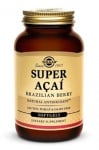 Super acai extract 50 capsules