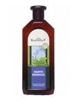 Shampoo with nettles 500 ml. A