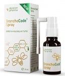 Bronchocode spray 20 ml. / Бро