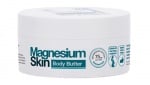 Better You magnesium skin body