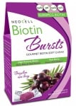 Biotin bursts gourmet 30 soft