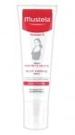 Mustela Bust firming serum 75