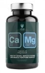 Vital Concept Magnesium and Ca