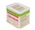 Laktera + cactuslim 250 g / Ла