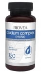 Biovea Calcium complex MCHA 12