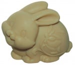 Bioherba soap calendula bunny