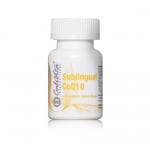 Calivita CoQ10 30 sublingual t